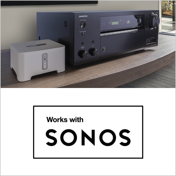 Sonos 9.1 free download for mac