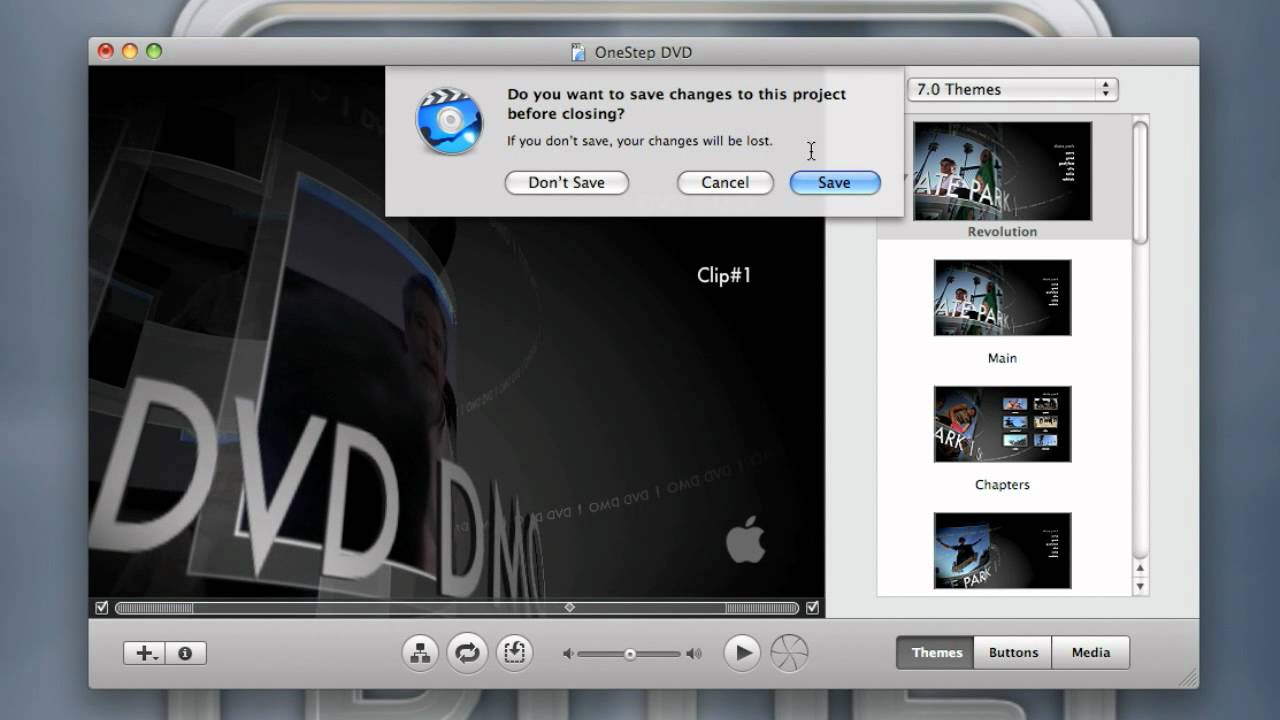 Download imovie 4 and idvd 4 for mac